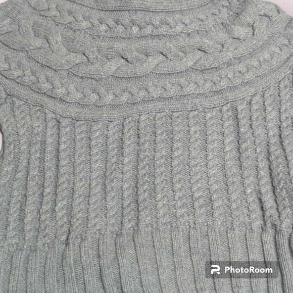 MJ Reece Sweater - Picture 5 of 8